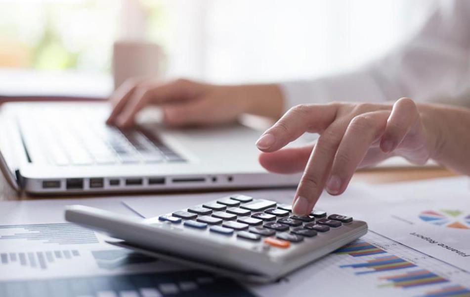 بهترین مركز برگزاری دوره های آموزشی در حوزه سرمایه گذاری در كشور