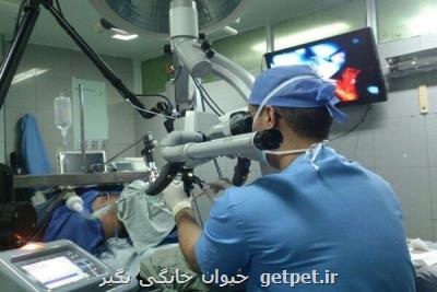 گرفتگی صدا بیش از ۱۴ روز را جدی بگیرید