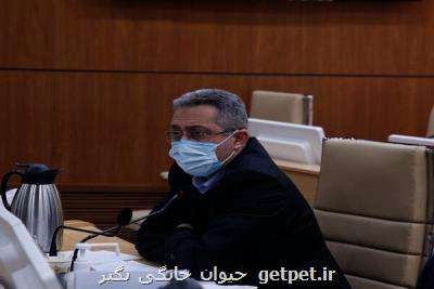 ۱۲ هزار مادر حامله به سبب مبتلاشدن به كرونا بستری شدند