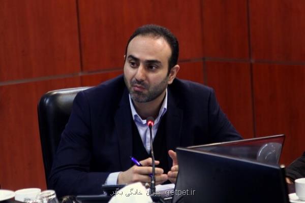 سازمان حفاظت محیط زیست مقابل صید ترال قاطعانه ایستاده است