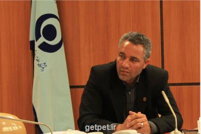 گزارش استقبال تهرانی ها از واكسن كرونا روی میز وزیر بهداشت