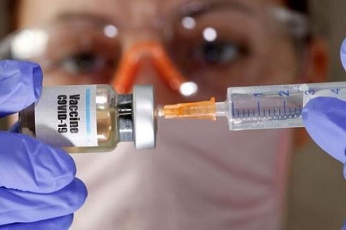 واکسن کرونا تا حدی از مبتلایان به میلوما محافظت می کند