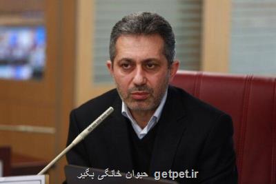 ۷ خدمت درمان ناباروری در کشور پوشش بیمه ای ندارد