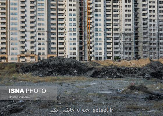 ساخت پکیج تصفیه فاضلاب در منطقه 22 در صورت تایید محیط زیست