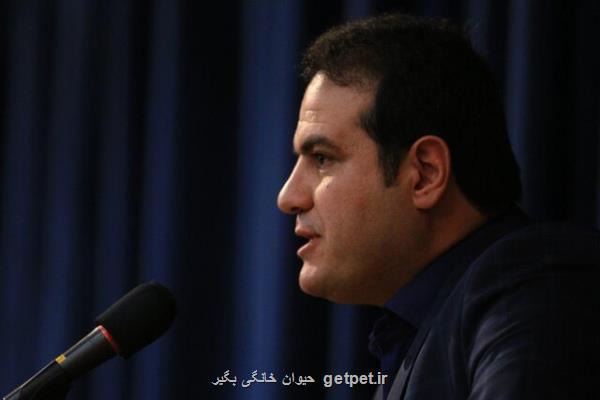 ابلاغ 178 اخطار قانونی به آلوده کنندگان هوا