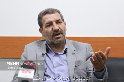 دشمنان می خواهند ساختار خانواده را در ایران به هم بریزند