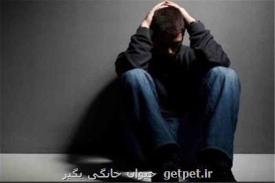 اختلال استرسی بعد از حادثه را جدی بگیرید