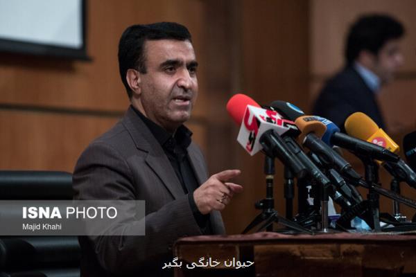 شهدا، محیط زیست معنوی دنیا را تغییر دادند