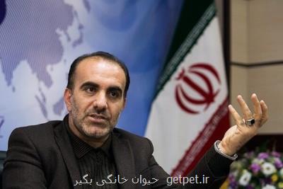 رییس جمهور به موضوع تعرفه های پزشکی ورود کند