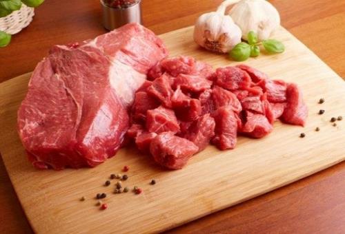 اجتناب از مصرف گوشت در جلوگیری از دیابت موثر است