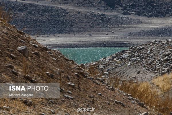 ملتی صرفه جو که ملتی مسرف شد