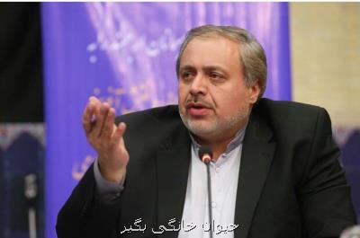 با اهمیت ترین ماموریت رایزنان فرهنگی در ۶۰ کشور