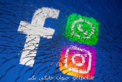 عدم استفاده از شبکه های اجتماعی سبب بهبود سلامت روان می شود