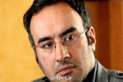 سرپرست مرکز روابط عمومی وزارت بهداشت تغییر نمود