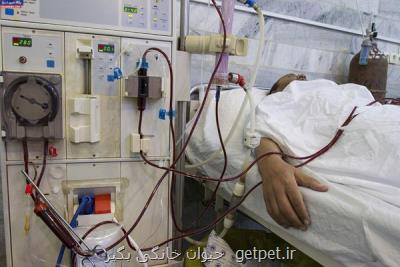 ۳ راه تشخیص سرطان پروستات