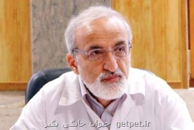 افزایش ۲ برابری سرطان گوارش در افراد جوان