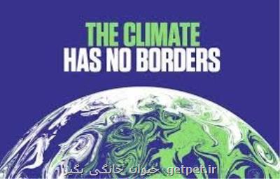 هشدار کشورهای اروپایی نسبت به تضعیف سیاست های اقلیمی