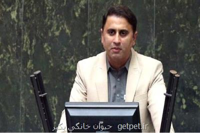 نماینده مردم چابهار از توضیحات وزیر بهداشت قانع شد