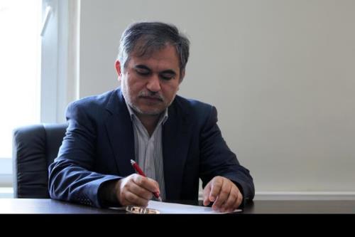 طرح دارویار نیازمند پشتیبانی مجلس و دولت می باشد