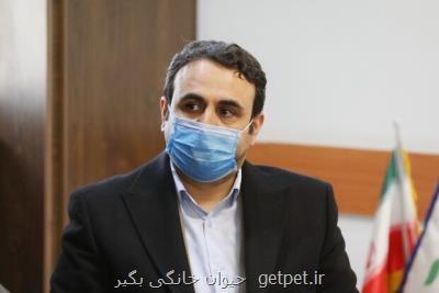 افزایش آمار پیوند عضو در ۴ ماهه ابتدایی سال