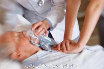 خطر حمله قلبی در تنهایی افزایش می یابد