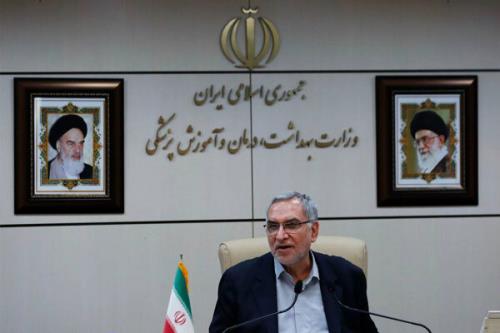 مافیای دارو در مقابل درمان های غیر دارویی مقاومت می کند
