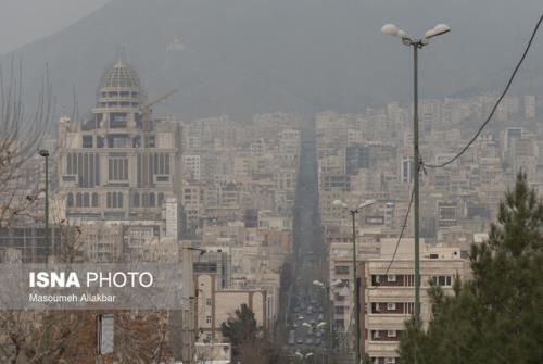 صنایع و نیروگاه ها بعضی مواقع مجبور به استفاده از گازوییل می شوند