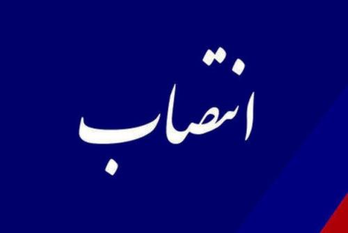 سرپرست دفتر سلامت روانی و اجتماعی وزارت بهداشت منصوب گردید