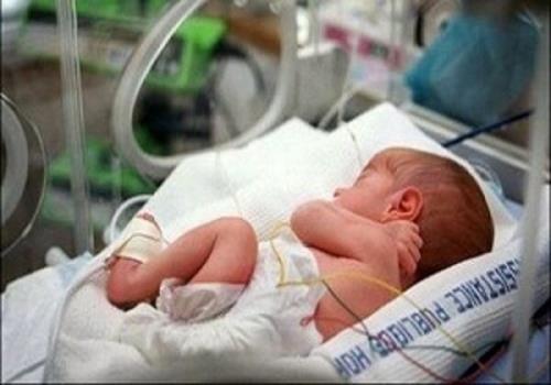 نقص مادرزادی قلبی به باروری لطمه نمی رساند