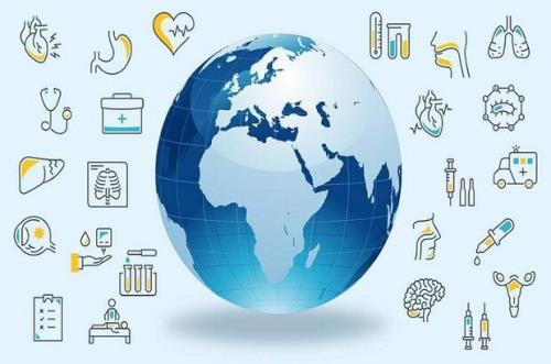 ویتامین D سلاحی در مقابل دیابت نوع2