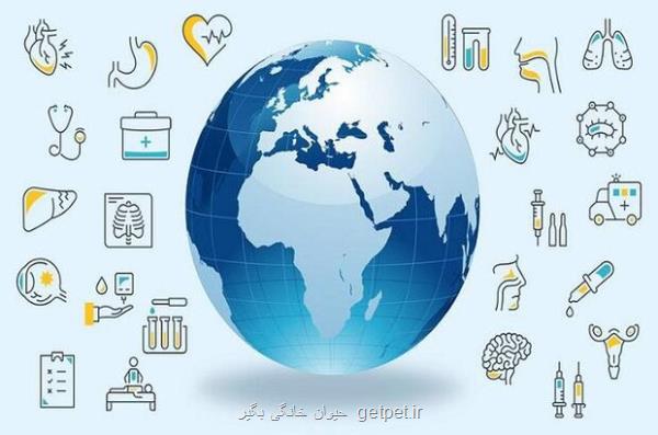 ویتامین D سلاحی در مقابل دیابت نوع2