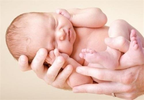 تکنیک جدید تعیین جنسیت نوزاد تا ۸۰ درصد موثر است