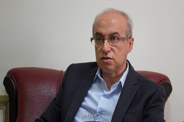 کمبود پزشک متخصص در روزهای نوروز یک معضل همیشگی است