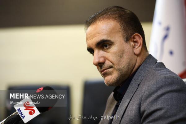 نامه مهم رئیس سازمان نظام پزشکی به رئیسی