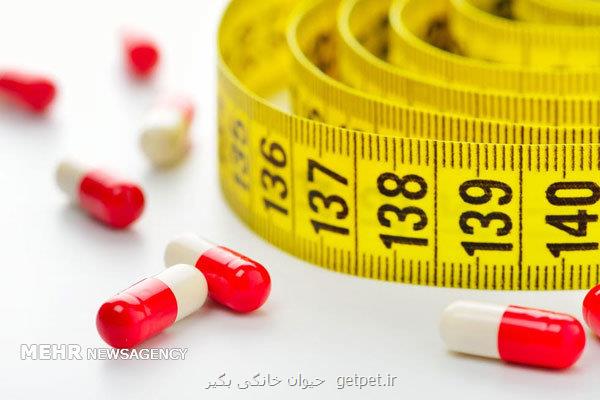 تقلب گسترده در بازار داروهای لاغری