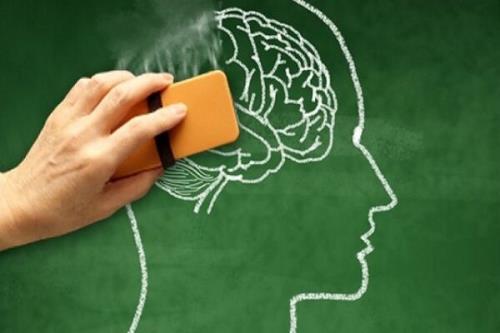 داروهای سوزش معده احتمال مبتلا شدن به زوال عقل را می افزایند