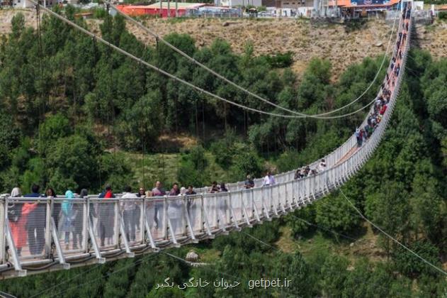 بزرگترین پروژه گردشگری جنوب ایران در یاسوج گرفتار بروکراسی