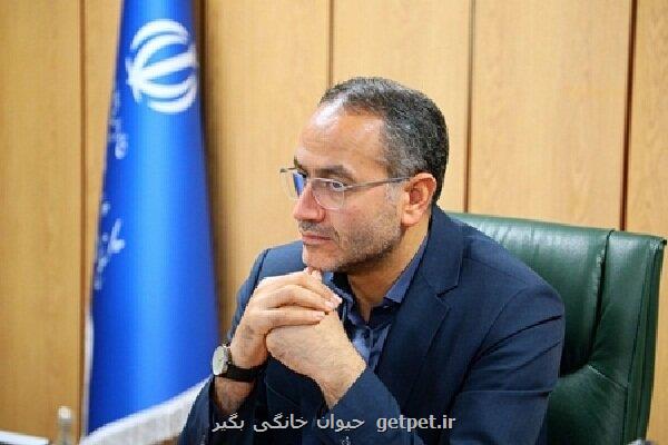راه اندازی ۶۰ هزار تخت بیمارستانی در کشور