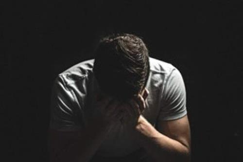 چه کسانی بیشتر در معرض اختلالات روان قرار دارند