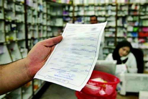 اگر دارو سر وقت مصرف نشود چه مشکلی پیش می آید