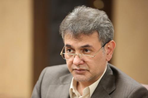 بودجه صندوق بیماریهای خاص در ۱۴۰۳