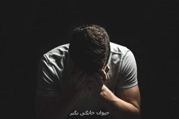 چه کسانی بیشتر در معرض اختلالات روان قرار دارند