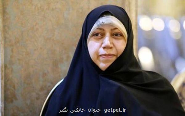 چرا ۲۰ میلیون نفر از جمعیت کشور کم شده است