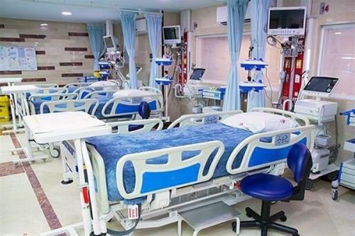چرا گردشگری سلامت در ایران موفق نبوده است