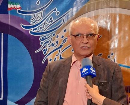 پوسیدگی دندان ها پس از کرونا افزایش پیدا کرد