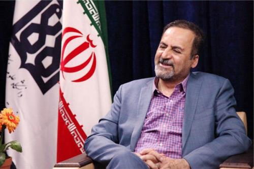 ابهامات همه گیری کرونا و جنگ بیولوژیک
