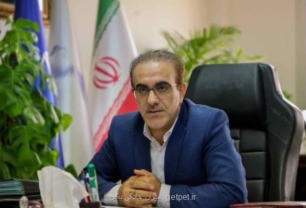 لزوم تفکیک سلامت معنوی اسلامی از سکولار