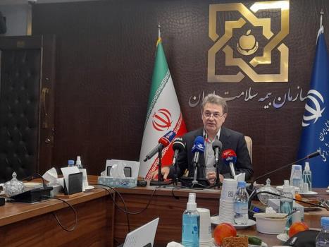 20 بیماری دیگر به لیست صندوق بیماران خاص اضافه می شود