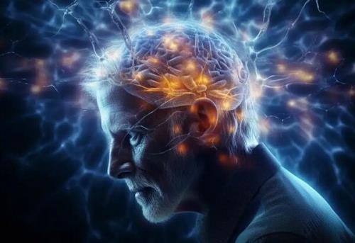 ۳ عامل صدمه پذیری مغز در مقابل زوال عقل