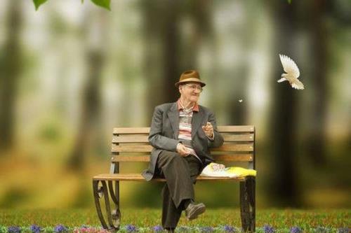 امید به زندگی در جهان تا ۲۰۵۰ بیشتر از ۴ سال افزایش خواهد یافت